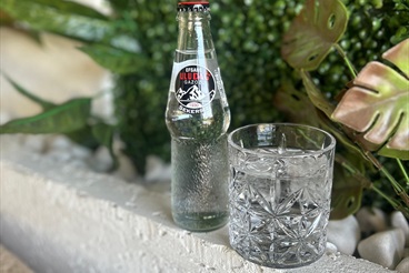 Kahvaltı Tabağı