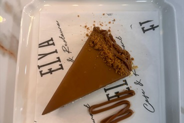 Kahvaltı Tabağı