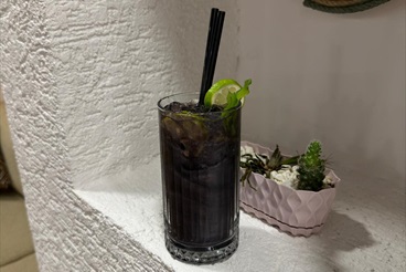 Kahvaltı Tabağı