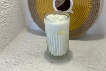 Kahvaltı Tabağı