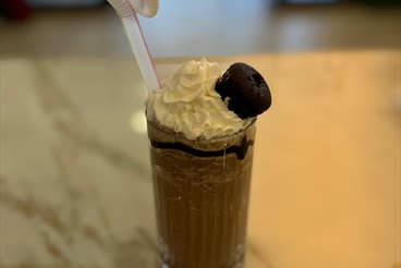 Kahvaltı Tabağı