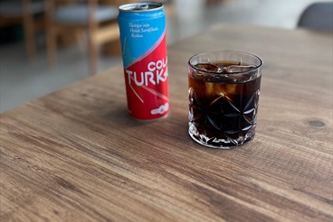 Kahvaltı Tabağı