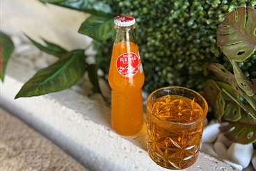 Kahvaltı Tabağı