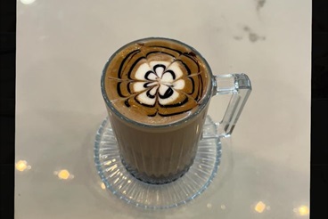 Kahvaltı Tabağı